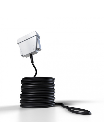 Pętla kablowa bezprzewodowa XL 5 m do WiPro III - Thitronik