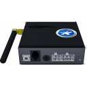 Moduł Bluetooth do WiPro III / Pro-Finder - Thitronik