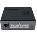 Moduł Bluetooth do WiPro III / Pro-Finder - Thitronik