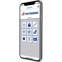 Moduł Bluetooth do WiPro III / Pro-Finder - Thitronik