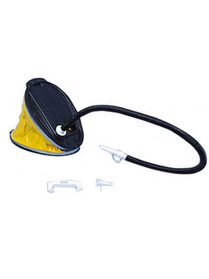 Mieszki do rozpalania 1,5 l - Camp4