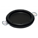 Piekarnik turystyczny MARIA - Camp4