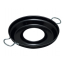 Piekarnik turystyczny MARIA - Camp4