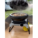 Piekarnik turystyczny MARIA - Camp4