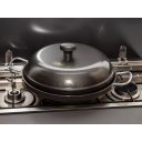 Piekarnik turystyczny MARIA - Camp4