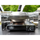 Piekarnik turystyczny MARIA - Camp4