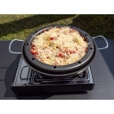 Piekarnik turystyczny MARIA - Camp4