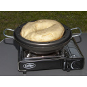 Piekarnik turystyczny MARIA - Camp4