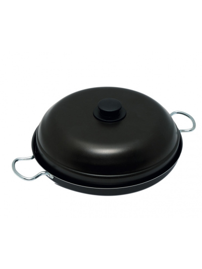 Piekarnik turystyczny MARIA - Camp4