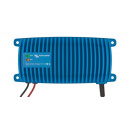 Ładowarka do akumulatora Blue Smart IP67 Charger 12 V/25 A - Victron Energy
