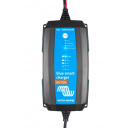 Ładowarka do akumulatora Blue Smart IP65 Charger 12 V/10 A - Victron Energy