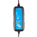Ładowarka do akumulatora Blue Smart IP65 Charger 12 V/5 A - Victron Energy