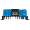Regulator ładowania do paneli solarnych Smart MPPT 100 V/50 A Bluetooth - Victron Energy