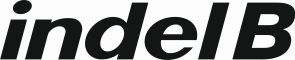 Indel B