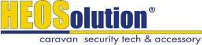 HEOSolution