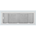 Przenośna lodówka-zamrażarka VF65P 65 l cyfrowa - Vitrifrigo