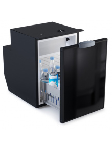 Przenośna lodówka-zamrażarka VF16P 16 l mała - Vitrifrigo