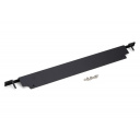 Lodówka kompresorowa do zabudowy Seaclassic średnia - Vitrifrigo