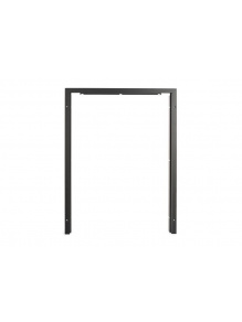 Lodówka kompresorowa do zabudowy Seaclassic średnia - Vitrifrigo