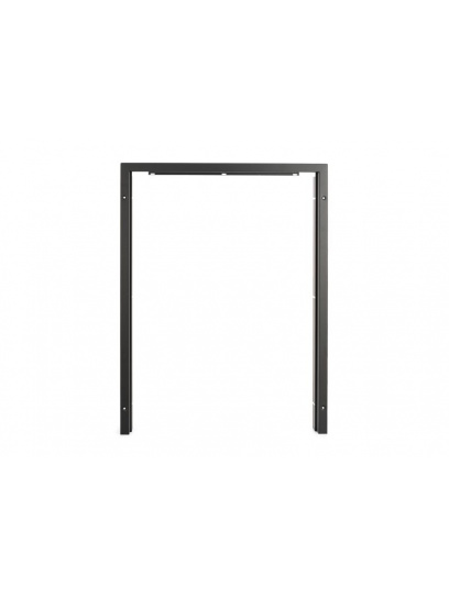 Lodówka kompresorowa do zabudowy Seaclassic średnia - Vitrifrigo