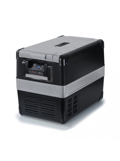 Lodówko-zamrażarka przenośna VF35P 35 l 12/230 V - Vitrifrigo