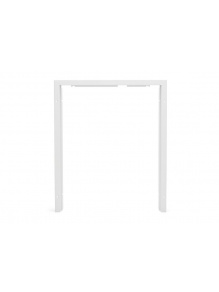 Ramka montażowa R121135.2GK szara Seaclassic OCN - Vitrifrigo