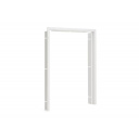 Ramka montażowa R121141.GK szara do C115i - Vitrifrigo