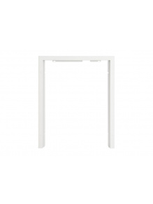 Ramka montażowa R121123.GDWK dekoracyjna C42/C51 - Vitrifrigo