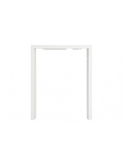 Ramka montażowa R121123.GDWK dekoracyjna C42/C51 - Vitrifrigo