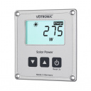 Panel LCD Solar Computer S wyświetlacz solarny - Votronic