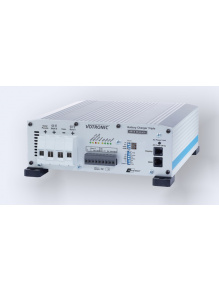 Ładowarka VBCS 45/30/350 Triple 3w1 12 V - Votronic