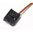 Przewód połączeniowy 462007 do EBL 1,5-2 m - Votronic