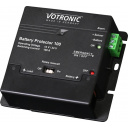 Battery Protector 100 odłącznik akumulatora 100 A - Votronic