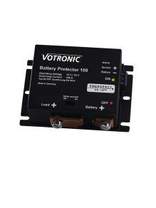 Battery Protector 100 odłącznik akumulatora 100 A - Votronic