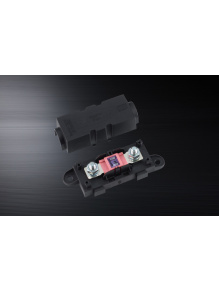 Uchwyt bezpiecznika wysokoprądowego 2251 MEGA - Votronic