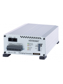 Konwerter ładowania VCC 1212-90 booster 90 A - Votronic