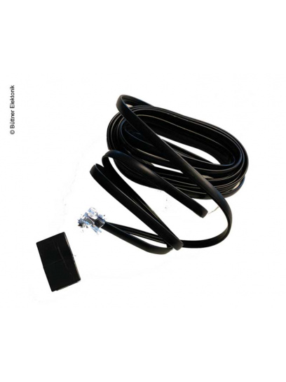 Przewód przedłużający sterowania 2005 5 m 6-pin - Votronic