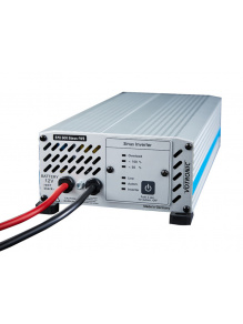 Przetwornica MobilPOWER SMI 600 NVS sinus 600 W - Votronic