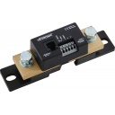 Panel wielofunkcyjny VPC Jupiter 100 shunt 100 A - Votronic