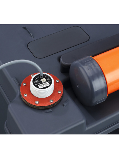 Elektroda zbiornika fekaliów 20 K-WC czujnik - Votronic