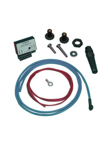 Czujnik poziomu zbiornika taśmowy FL 30–110 cm - Votronic