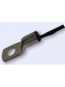 Czujnik temperatury akumulatora M8 2-3 m - Votronic