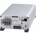 Ładowarka automatyczna Pb 1230 SMT 2B 12 V 30 A - Votronic