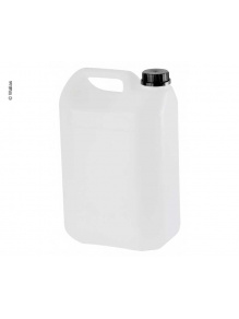 Zbiornik paliwa 5 l 2024 plastikowy - Wallas