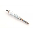 Świeca żarowa 11 V 362502 do ogrzewań - Wallas