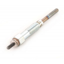 Świeca żarowa 11 V 362502 do ogrzewań - Wallas