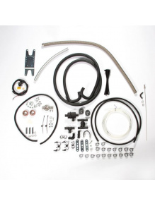 Wiązka elektryczna główna 4,8 m 1319836A do Air Top Evo - Webasto