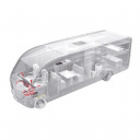 Ogrzewanie postojowe Thermo Top EVO 12 V Diesel - Webasto