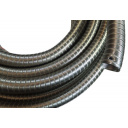 Przewód, rura spalinowa do ogrzewania postojowego Inox Ø24 mm 20 m - Webasto