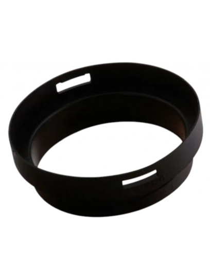 Adapter do przewodów ogrzewania postojowego Ø80/90 mm - Webasto